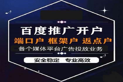 百度竞价排名服务：实战案例解析与优化技巧